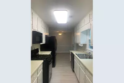 3229 Bold Springs Road, Dacula, GA 30019 - Photo 7