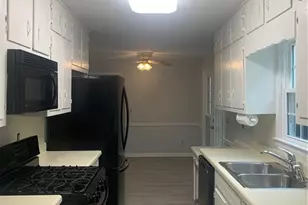 3229 Bold Springs Rd, Dacula, GA 30019 - Photo 7