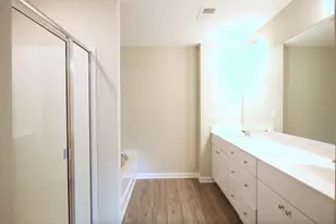 6148 Lanier Harbor Lndg, Buford, GA 30518 - Photo 15