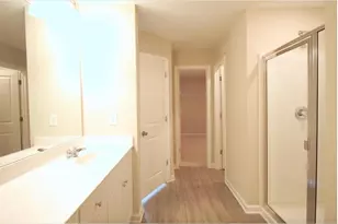 6148 Lanier Harbor Lndg, Buford, GA 30518 - Photo 17