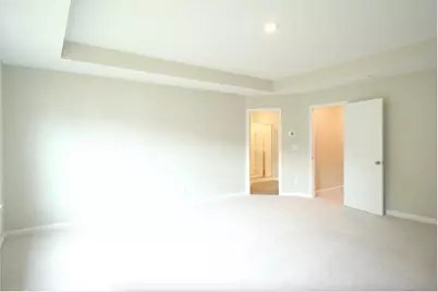 6148 Lanier Harbor Landing, Buford, GA 30518 - Photo 13