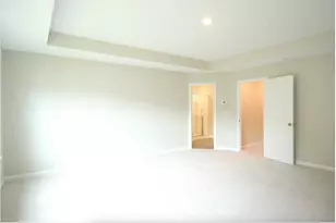 6148 Lanier Harbor Lndg, Buford, GA 30518 - Photo 13