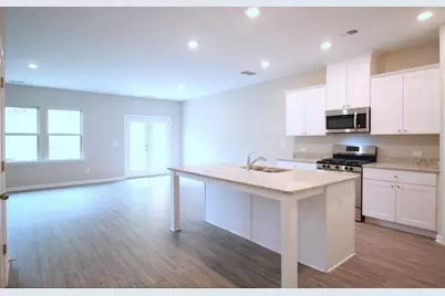 6148 Lanier Harbor Landing, Buford, GA 30518 - Photo 3