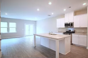 6148 Lanier Harbor Lndg, Buford, GA 30518 - Photo 3