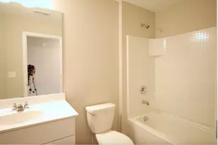 6148 Lanier Harbor Lndg, Buford, GA 30518 - Photo 19