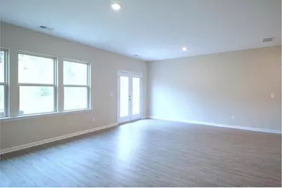 6148 Lanier Harbor Landing, Buford, GA 30518 - Photo 7