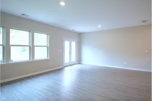 6148 Lanier Harbor Lndg, Buford, GA 30518 - Photo 7