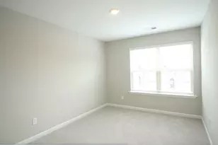 6148 Lanier Harbor Lndg, Buford, GA 30518 - Photo 21