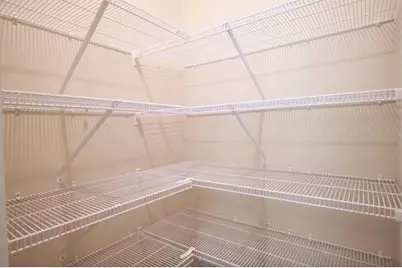 6148 Lanier Harbor Landing, Buford, GA 30518 - Photo 23