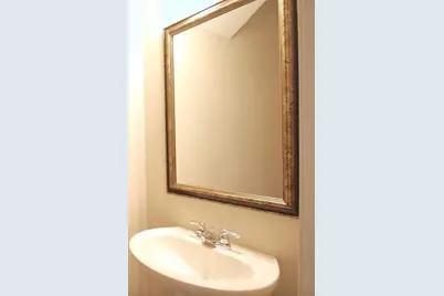 6148 Lanier Harbor Landing, Buford, GA 30518 - Photo 11