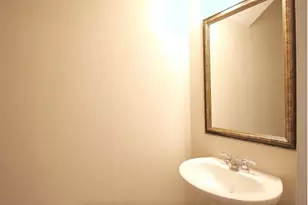 6148 Lanier Harbor Lndg, Buford, GA 30518 - Photo 11