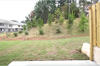 6148 Lanier Harbor Landing, Buford, GA 30518 - Photo 9