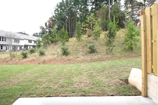 6148 Lanier Harbor Lndg, Buford, GA 30518 - Photo 9