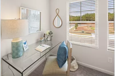 6392 Sundowner Place #123, South Fulton, GA 30331 - Photo 13