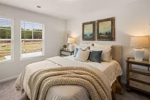 6392 Sundowner Pl, South Fulton, GA 30331 - Photo 11