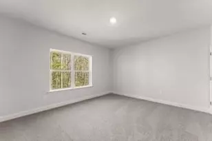 660 Bald Ridge Cir, Demorest, GA 30535 - Photo 21