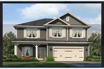 660 Bald Ridge Circle, Demorest, GA 30535 - Photo 1