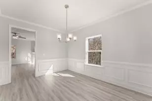 660 Bald Ridge Cir, Demorest, GA 30535 - Photo 3