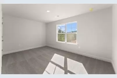 660 Bald Ridge Circle, Demorest, GA 30535 - Photo 13