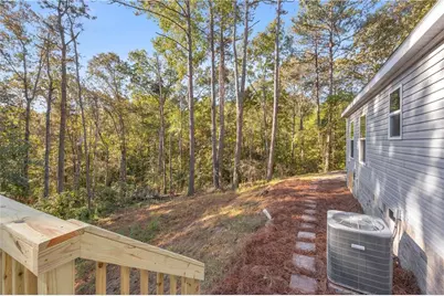 946 Essic Road, Ball Ground, GA 30107 - Photo 37