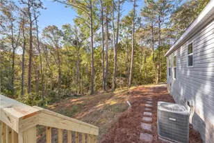 946 Essic Rd, Ball Ground, GA 30107 - Photo 37