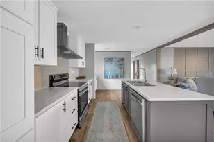 946 Essic Rd, Ball Ground, GA 30107 - Photo 9