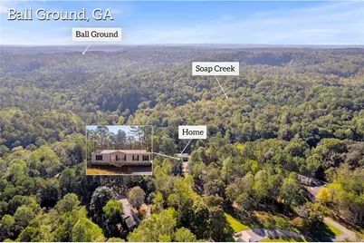 946 Essic Road, Ball Ground, GA 30107 - Photo 43