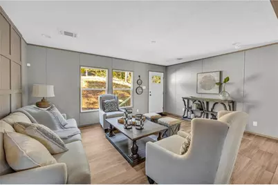 946 Essic Road, Ball Ground, GA 30107 - Photo 7