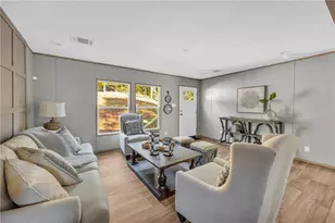 946 Essic Rd, Ball Ground, GA 30107 - Photo 7