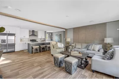 946 Essic Road, Ball Ground, GA 30107 - Photo 5