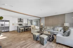 946 Essic Rd, Ball Ground, GA 30107 - Photo 5