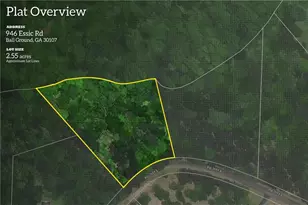 946 Essic Rd, Ball Ground, GA 30107 - Photo 45