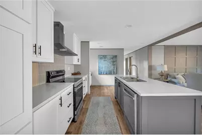 946 Essic Road, Ball Ground, GA 30107 - Photo 9