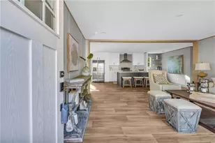 946 Essic Rd, Ball Ground, GA 30107 - Photo 3