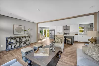 946 Essic Road, Ball Ground, GA 30107 - Photo 7