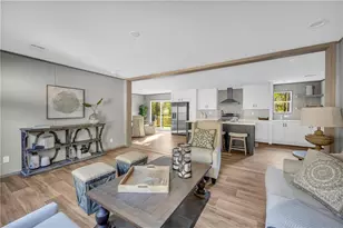 946 Essic Rd, Ball Ground, GA 30107 - Photo 7