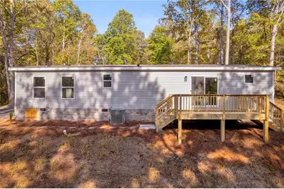 946 Essic Road, Ball Ground, GA 30107 - Photo 41