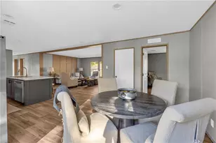 946 Essic Rd, Ball Ground, GA 30107 - Photo 15