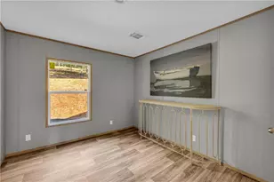 946 Essic Rd, Ball Ground, GA 30107 - Photo 25