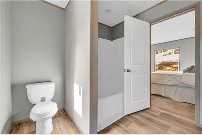 946 Essic Road, Ball Ground, GA 30107 - Photo 23