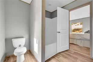 946 Essic Rd, Ball Ground, GA 30107 - Photo 23