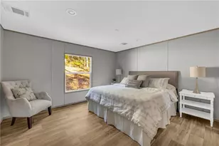 946 Essic Rd, Ball Ground, GA 30107 - Photo 17