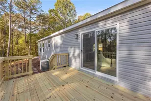 946 Essic Rd, Ball Ground, GA 30107 - Photo 35