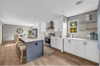 946 Essic Road, Ball Ground, GA 30107 - Photo 11