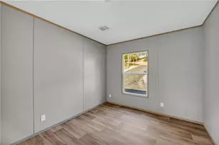 946 Essic Rd, Ball Ground, GA 30107 - Photo 27