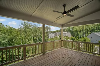 203 Retreat Lane, Canton, GA 30114 - Photo 19