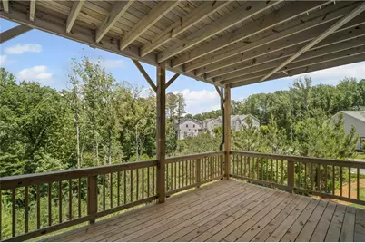 203 Retreat Lane, Canton, GA 30114 - Photo 13