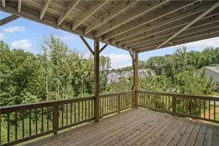 203 Retreat Ln, Canton, GA 30114 - Photo 13