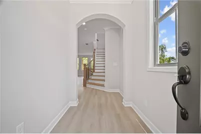 203 Retreat Lane, Canton, GA 30114 - Photo 5