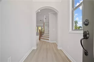 203 Retreat Ln, Canton, GA 30114 - Photo 5